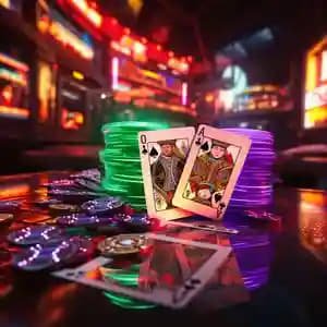 Pengguna mobile Indonesia dari berbagai kota menikmati guugle88